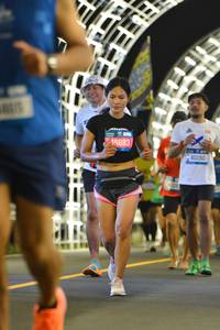 BIB: 15883, 40260
                            <button type="button" onclick="openModal(20382595)" class="btn btn-primary btn-sm float-right btn-popup" data-toggle="modal" data-target=".modal-high-quality">
                        <i class="fas fa-shopping-cart"></i> Add to Cart
                    </button>
                                            <button type="button" onclick="isThisMe(20382595, true)" class="btn btn-success btn-sm float-right btn-popup btn-isme hidden" data-toggle="tooltip" data-placement="bottom" title="นี่คือรูปของคุณใช่ไหม คลิกที่นี่เพื่อเอาเข้าอัลบั้ม">
                        <i class="fas fa-plus"></i> Add to album
                    </button>
                    <button type="button" onclick="isThisMe(20382595, false)" class="btn btn-warning btn-sm float-right btn-popup btn-isnotme hidden">
                        <i class="fas fa-ban"></i> Remove from album
                    </button>